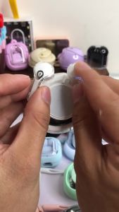 Tai Nge Bờ lu tút Không Dây Ultrapods Pro Âm Thanh To Rõ  Đàm Thoại  Nghe Nhạc Xem Phim Chơi Game Không Có Độ Trễ Âm Dùng Kết Nối Được Với Mọi Dòng Máy