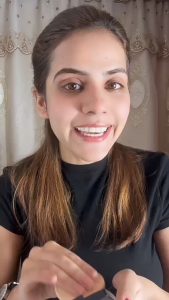 [SG STOCK]RHODE Pocket Blush Stick Blusher The Natural Flush Stick Cheek Skin Blushes/腮红/腮红棒