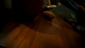 [ Ready Stock ] Cheerdots2 Bluetooth Detachable Air Mouse Touchpad Mouse with Voice Recording