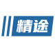 Jingtu Auto Flagship Store