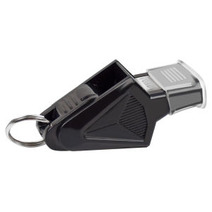 Còi Trọng Tài Còi Chuyên Dùng Cho Giáo Viên Thể Thao Ngoài Trời Tập Bóng Đá Thi Đấu Bóng Rổ Chuyên Nghiệp Còi Cá Heo Chuyên Dụng Cho Giáo Viên Thể Thao