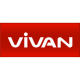 VIVAN LCD Screen Store