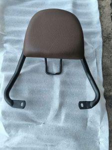 Baga Sau Cho Xe Motio