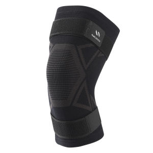 NAILEKESI | Fall Protection and Wind-Resistant Cycling Knee Pads