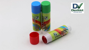 Livestock Mark Supplies Animal Mark Crayon Pig Farm Piglet Marker Crayon Red Blue Green Animal Crayon