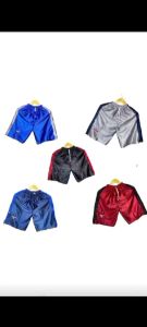 Celana Kolor Pendek Pria & Wanita Atas Lutut Premium