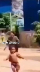 [Foxi] Trò Chơi Đi Tìm Kho Báu Bản Hero Bộ Boardgame Tương Tác Đồ Chơi Trí Tuệ Trẻ Em Tư Duy