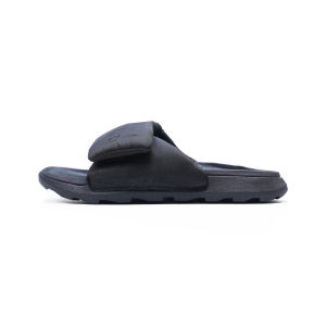 Black Slides