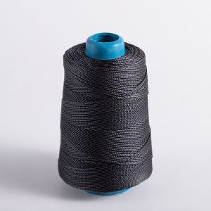 PAMPAS | Thickened Shoe Thread