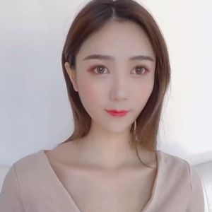 Lembar ekstensi rambut one-piece lembaran wig imitasi rambut panjang wanita tidak terlihat tanpa jejak lembaran rambut lurus panjang gesper bagian dalam memanjang dan menebal