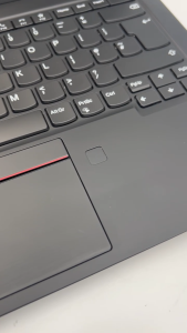 i7 10th Gen Lenovo X1 Carbon | 14” Full HD | Sleek • Powerful • Portable | 1TB SSD Support | 1 Year Warranty