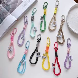 Gantungan Tali Handphone Serbaguna Bisa Untuk Tas dll Phone Strap Serbaguna