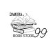 Damora_books99