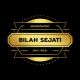 Bilah Sejati