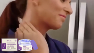 Ximonth Body Massage Gel เจลนวดบำรุงร่างกาย ดูแลข้อเข่า ข้อศอก ไหล่ และบรรเทาความไม่สบาย ใช้ทาภายนอก