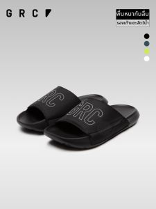 GRC | Comfortable Thick Bottom Non-slip Slippers