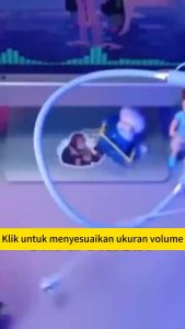 Headset & Earphone untuk Olahraga: Panduan Lengkap