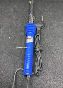 Solder Itami SI-03 plastik bagus