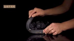 Sandal Pria Outdoor Terbaik: Tips dan Rekomendasi