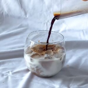 Aik Cheong Kopi O 20 sachet x 10g - 200 gr