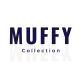 Hy.Muffy