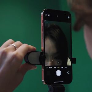 Bluetooth Selfie Stick With Light Selfie Stick Monopod Tripod Remote Adjustable Height Portable Tripods Detachable Shutter Extendable Handheld Holder 自拍杆三脚架