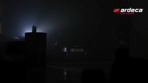 Experience Peak Performance with Ardeca PURE-SPORTS 5W-30 Synthetic Motor Oil