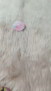 Pocket Mirror with Personalized Name Design