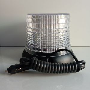 lampu rotary 2mode 12vol 24vol