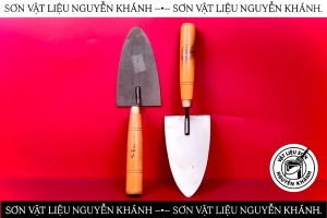 BAY XÂY LOẠI LỚN – BAY THỢ HỒ CÁN GỖ DỤNG CỤ XÂY TÔ TRÁT VỮA SỬA CHỮA CÔNG TRÌNH