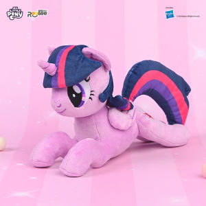 QIAOPIGU | Legitimate New My Little Pony Fluttershy Plush Doll