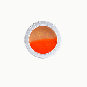 Christmas Gift Liquid Glass Mud Repeat Play Elastic Brushed Stress Relief Colored Clay. Novelty Knead And Decompress