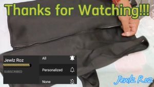 COD TaffSPORT Korset Pembentuk Badan Pria Waist Fat Burner Double Velcro  MWL10 / alat korset untuk pria perut buncit terapi pinggang punggung bungkuk olahraga pria / korset angkat berat pengecil perut buncit pembakar lemak angkat berat terbaik murah