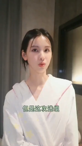 ZHUBEN Makeup Remover Cream 💄 ZHUBEN 逐本清欢植萃净颜卸妆膏 Balm Penanggal Mekap Krim Pembersih Muka Ekstrak Tumbuhan Lembut Plant Extract Gentle Cleansing Moisturizing