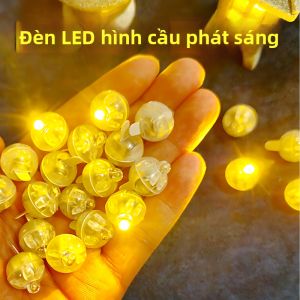 JI-TOP | Đèn LED Thay Thế Siêu Sáng DIY