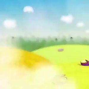 Áo Yếm Liền Thân Ôm Sát Màu Sắc Phối Hợp Dành Cho Nữ Với Miếng Đệm Ngực Áo Ba Lỗ Thời Trang Dành Cho Thiếu Niên Để Mặc Hàng Ngày Và Tạo Vẻ Ngoài Đi Biển