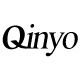 QINGYO Bathroom ware