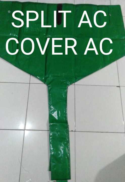 TERPAL%20%20CUCI%20AC%20PAKAI%20RESLETING%20%201/2%20PK%20SAMPAI%202%20PK%20-%20Image%202