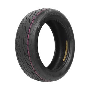 Bộ Lốp Không Săm 10x2.75-6.5 Dành Cho Xe Scooter Điện Tự Cân Bằng Ninebot Mini S Pro/S/S-Max/S-Plus Lốp Ngoài 70/65-6.5