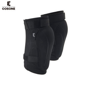 COSONE | Bộ Bảo Vệ Chống Ngã Trượt Tuyết cho Người Lớn và Trẻ Em