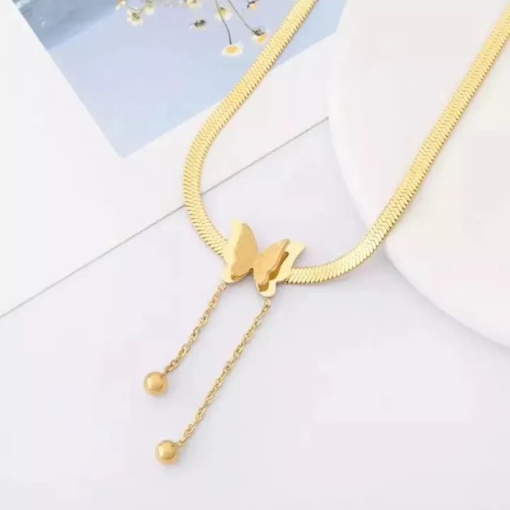 %F0%9F%94%A5%5BBayar%20di%20Tempat%5D%20kalung%20perhiasan%20wanita%20korea%20anti%20karat%20-%20Image%202
