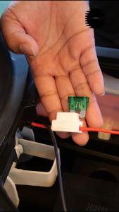 จักรยานไฟฟ้า รถไฟฟ้า สกู๊ดเตอร์ไฟฟ้า รุ่นA5 มีไฟเลี้ยวหน้า ที่พักเท้าและตะกร้าใส่ของ มีกระจกมองด้านข้าง ประกอบพร้อมใช้งาน จักรยานไฟฟ้ารุ่นเก่า จักรยานไฟฟ้า รุ่นเก่า - Lazada