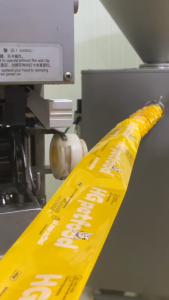 (Sen Vui Lòng Đặt Đơn Hỏa Tốc 2H Ạ) Thức Ăn Cho Chó Mèo Trưởng Thành HG PET FOOD Thịt Tươi Xay Đủ Vị Gà Bò Heo Cá Cút 400g Và 800g