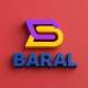 BARAL