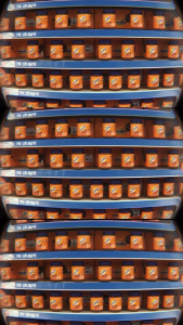 Paket Bundle Ovaltine 3in1 900g dan Ovaltine 3in1 33gx18s