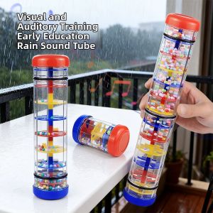 Childrens Educational Musical Instrument