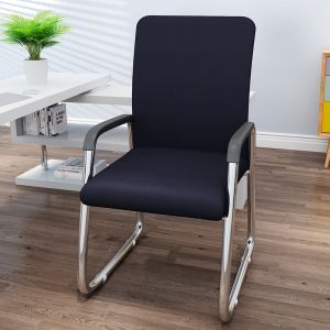 Ghế Ergonomic Đệm Cong Thoải Mái
