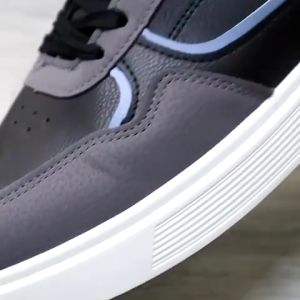 SEPATU PRIA KEREN SNEAKERS CASUAL RUNNING SHOES IMPORT PREMIUM TERBARU