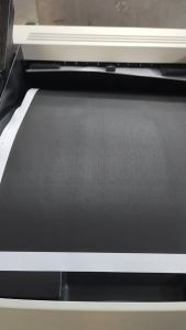 [HCM] Hộp mực in VICOLOR 83A CF283A - Có thể tái nạp trên 2 lần - Xuất hóa đơn đỏ.