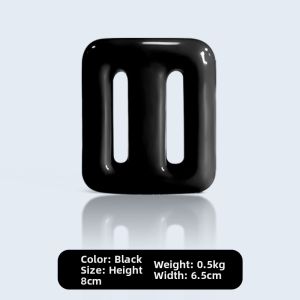 Eco-friendly Diving Weight Belt Easy-detachable